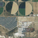 TX-HEREFORD: GeoChange 1969-2012 Preview 2