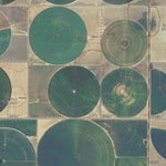 TX-SPRINGLAKE: GeoChange 1962-2012 Preview 2