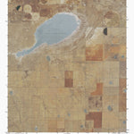 TX-NM-GOLDEN RANCH: GeoChange 1979-2014 Preview 1