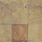 TX-NM-GOLDEN RANCH: GeoChange 1979-2014 Preview 2