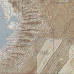 TX-NM-GOLDEN RANCH: GeoChange 1979-2014 Preview 3