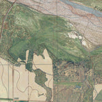 TX-SMITHDALE: GeoChange 1953-2012 Preview 2