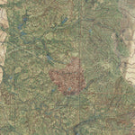 TX-SMITHDALE: GeoChange 1953-2012 Preview 3