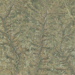 TX-HUGHES CANYON: GeoChange 1981-2012 Preview 3