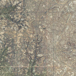 TX-ESTELLINE NE: GeoChange 1953-2012 Preview 2