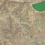 TX-BRICE: GeoChange 1981-2012 Preview 3