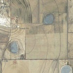 TX-LOCKNEY SE: GeoChange 1962-2012 Preview 2