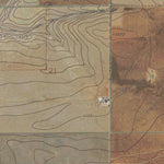 NM-FIELD SW: GeoChange 1972-2014 Preview 2