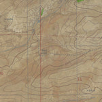 NM-CLAUNCH: GeoChange 1973-2014 Preview 2