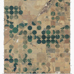 TX-OKLAHOMA LANE: GeoChange 1962-2012 Preview 1