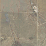 TX-NAZARETH NW: GeoChange 1964-2012 Preview 3