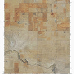 NM-MCALISTER: GeoChange 1972-2014 Preview 1