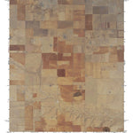 NM-TX-BELLVIEW: GeoChange 1969-2014 Preview 1