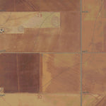 NM-TX-BELLVIEW: GeoChange 1969-2014 Preview 2