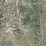 TX-HEDLEY: GeoChange 1962-2012 Preview 3