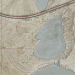 NM-LAGUNA DEL PERRO SOUTH: GeoChange 1973-2014 Preview 3
