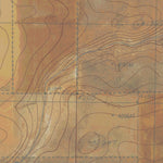 NM-DELPHOS: GeoChange 1979-2014 Preview 2