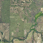 TX-MCKNIGHT: GeoChange 1958-2012 Preview 3