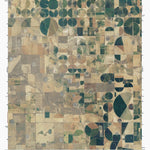 TX-PLAINVIEW SE: GeoChange 1966-2012 Preview 1