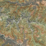 TX-LAKE THEO: GeoChange 1966-2012 Preview 3