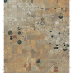 NM-BETHEL: GeoChange 1979-2014 Preview 1