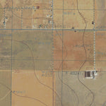 NM-BETHEL: GeoChange 1979-2014 Preview 2