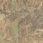 TX-SCHOTT MOUNTAIN: GeoChange 1981-2012 Preview 2