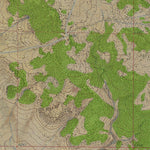 NM-ENCINO: GeoChange 1974-2014 Preview 3