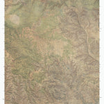 TX-WILLOW ARROYO: GeoChange 1981-2012 Preview 1