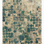 TX-AIKEN: GeoChange 1966-2012 Preview 1