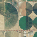 TX-AIKEN: GeoChange 1966-2012 Preview 3