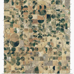 TX-WASSON: GeoChange 1964-2012 Preview 1