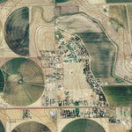 TX-WASSON: GeoChange 1964-2012 Preview 3