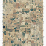 TX-PROVIDENCE: GeoChange 1967-2012 Preview 1