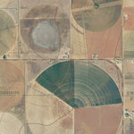 TX-PROVIDENCE: GeoChange 1967-2012 Preview 3