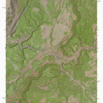 NM-SCHOLLE: GeoChange 1971-2014 Preview 1