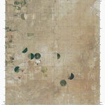 NM-MOUNTAINAIR NE: GeoChange 1980-2014 Preview 1