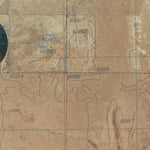 NM-MOUNTAINAIR NE: GeoChange 1980-2014 Preview 3