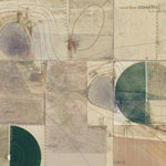 TX-TULIA: GeoChange 1964-2012 Preview 2