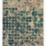 TX-HART: GeoChange 1964-2012 Preview 1