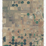 TX-NAZARETH SW: GeoChange 1964-2012 Preview 1