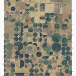 TX-TAM ANNE: GeoChange 1964-2012 Preview 1