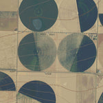 TX-TAM ANNE: GeoChange 1964-2012 Preview 2
