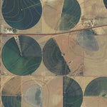 TX-TAM ANNE: GeoChange 1964-2012 Preview 3