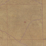 NM-RICARDO: GeoChange 1965-2014 Preview 3
