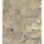 TX-ARNEY: GeoChange 1964-2012 Preview 1
