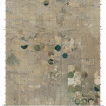 NM-MORIARTY SOUTH: GeoChange 1980-2014 Preview 1