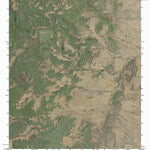 NM-CHILILI: GeoChange 1952-2014 Preview 1