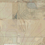 TX-TULIA NW: GeoChange 1964-2012 Preview 2