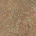 NM-EL MORRO RANCH SE: GeoChange 1973-2014 Preview 2
